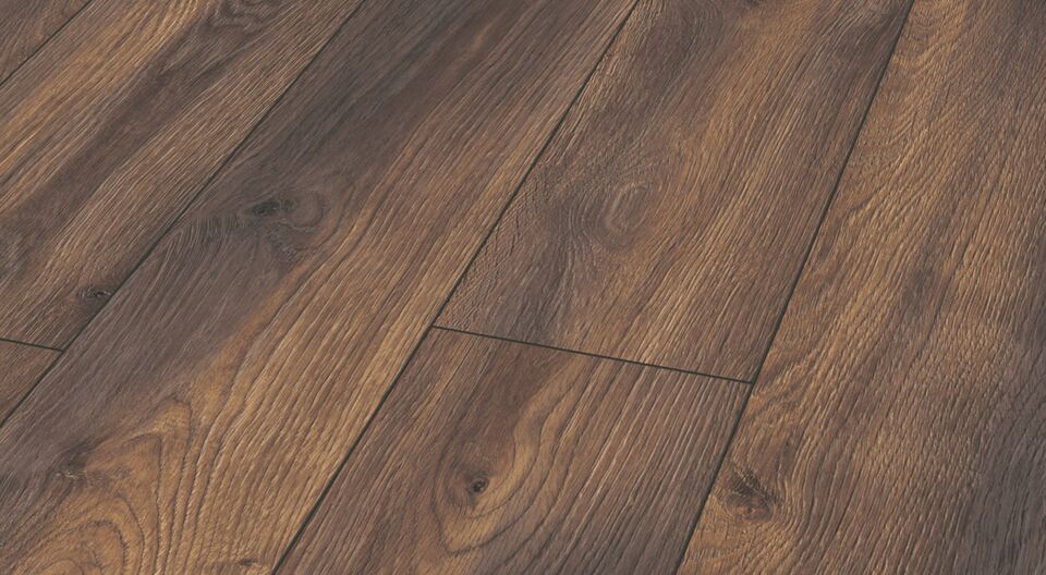 View of Laminate collection penthouse - ROOMS FLOOR: as individual as you